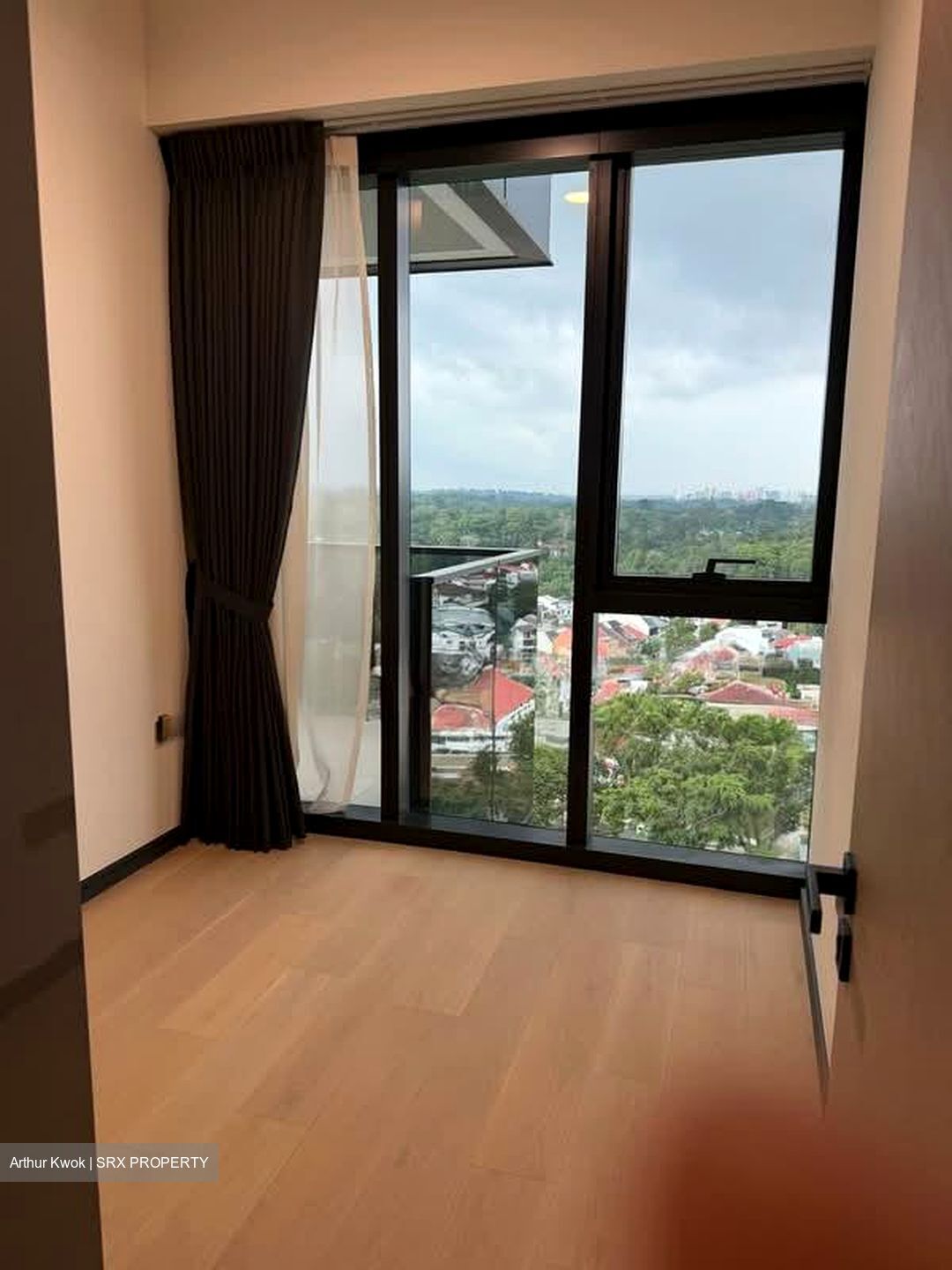 Perfect Ten (D10), Apartment #577100371